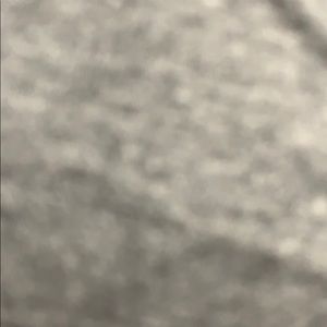 Meet your Posher, Elsy